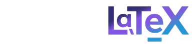 VersaLatex